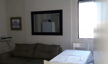 Imagem 5: Marbello Residence 2 quartos liga 9 8 74 8 3 1 0 8 Diego9989f