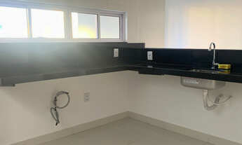 Imagem 7: Casa - Ecoville 1 - 3 suítes - 118m² - Pode financiar