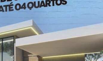 Imagem 2: Casa e Jardim condomínio Fechado em Teresina-PI