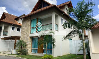 Imagem: Linda e charmosa residencia no Cônego!