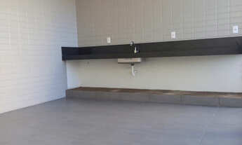 Imagem 7: Excelente casa Condomínio fechado Alphaville