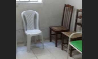 Imagem 2: Alugo casa Grande em Parnaiba/PI bem localizada