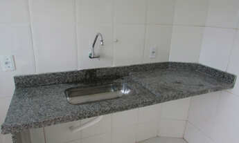 Imagem 4: Apartamento, imperdível.Confira!!