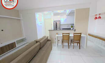 Imagem 2: APARTAMENTO COM MOBÍLIA NA ZONA SUL