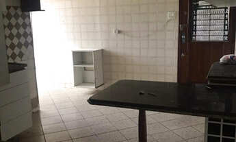 Imagem 5: Apartamento no Barão do Mauá - Batista Campos