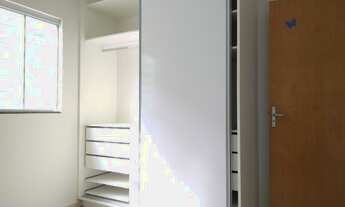 Imagem 5: Linda casa em Cachoeira, Unaí - MG