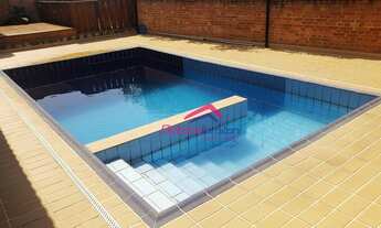 Imagem 3: Excelente sobrado Cond Maria Dulce