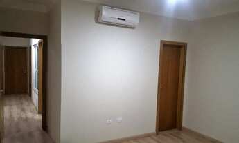 Imagem 7: Alugo ou Vendo casa de 3 quartos próximo da Utfpr