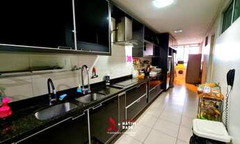 Imagem 2: Condomínio Barão da Villa