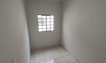 Imagem 6: Kitnet no bairro Estrela Park