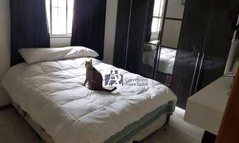 Imagem 6: AP1080- Lindo e Aconchegante apartamento de 3 quartos no Rio Comprido