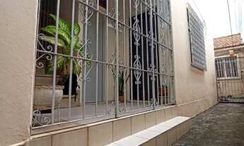 Imagem 4: Apartamento de 1 quarto - Higienópolis