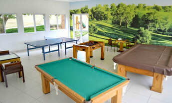 Imagem 6: Lote plano no Alphaville Campina Grande-PB