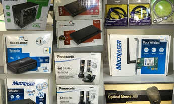 Imagem 4: T.R.O.C.O => TUDO -> AQUI -> POR -> ÁGIO de CASA ou Aptº Térreo No Valparaíso