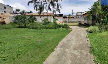 Imagem 3: Terreno na Qsc 19 Taguatinga