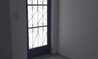 Imagem 6: KitnetLumar Kitnet com 1 dormitório