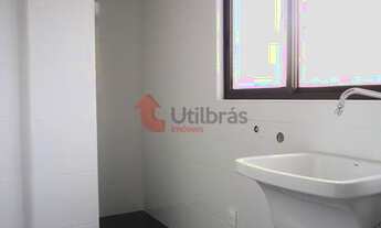 Imagem 7: Apartamento à venda, 3 quartos, 1 suíte, 2 vagas, Sagrada Família - Belo Horizonte/MG