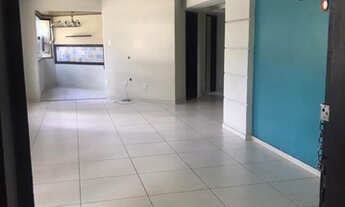 Imagem 2: Apartamento no Barão do Mauá - Batista Campos