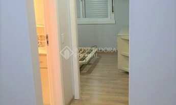 Imagem 5: PORTO ALEGRE - Apartamento Padrão - Bom Jesus