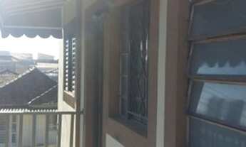 Imagem 2: Kitnet - Rua Archimedes Sanches