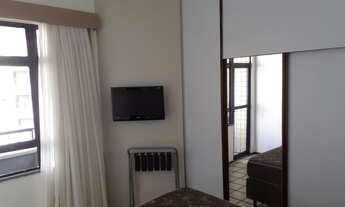 Imagem 7: GOLDEN FLAT liga 9 8 7 4 8 3 1 0 8 DIEGO9989F