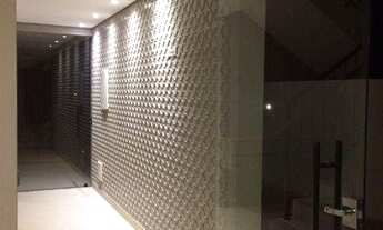 Imagem 4: Cobertura à venda, 126 m² por R$ 914.000,00 - Canasvieiras - Florianópolis/SC