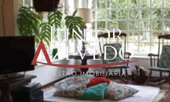 Imagem 7: Casa de condomínio para venda tem 211 metros quadrados com 3 quartos em Mury - Nova Fribur