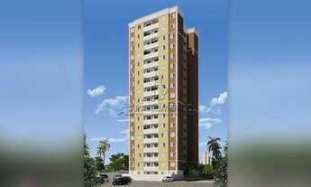 Imagem 5: SOROCABA - Apartamento Padrão - São Carlos