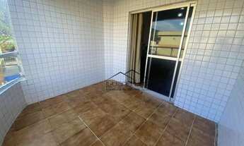 Imagem: Apartamento com 1 dormitório à venda