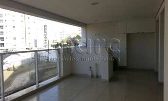 Imagem 2: SÃO PAULO - Apartamento Padrão - ACLIMACAO