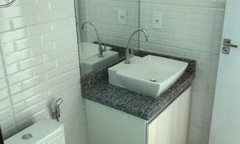 Imagem 6: Casa Duplex a Venda na Avenida do Turismo com 4 Suítes e Piscina