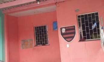 Imagem 3: VENDO OU TROCO/ LEIA A DESCRIÇÃO!