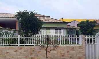 Imagem: Casa com 3 dormitórios à venda, 151 m²