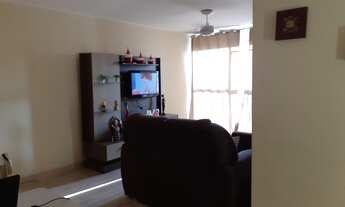 Imagem 3: Engenho Novo - 3 quartos rua tranquila e segura , otimo apartamento