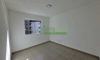 Imagem 5: SAMAMBAIA (APARTAMENTO MUITO ENSOLARADO