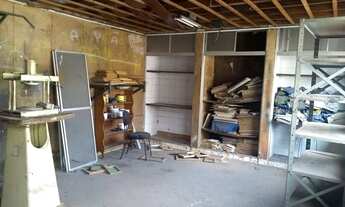 Imagem 6: Sobrado para venda com 273 metros quadrados com 4 quartos em Planalto Paulista - São Paulo