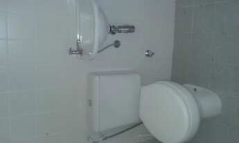 Imagem 7: Comercial/Industrial de 25 metros quadrados no bairro Recreio dos Bandeirantes