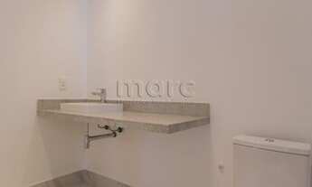 Imagem 2: São Paulo - Apartamento Padrão - Higienópolis