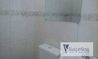 Imagem 3: SAO JOSE DOS CAMPOS - Commercial / Office - JARDIM SATELITE