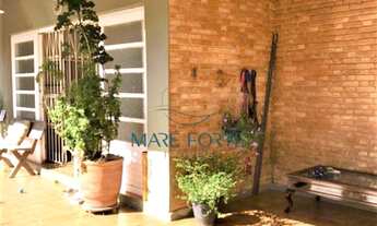 Imagem: LINDA CASA NO ITAGUÁ