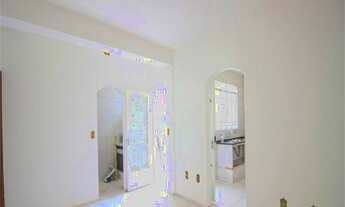 Imagem 4: Jundiaí - Casa Padrão - Vila Mafalda