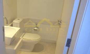 Imagem 7: Balneário Camboriú - Apartamento Padrão - CENTRO