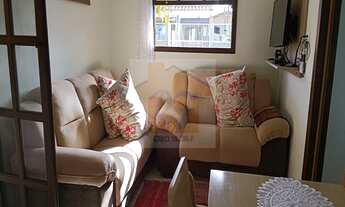 Imagem 7: Casa Casa com 3 dormitórios