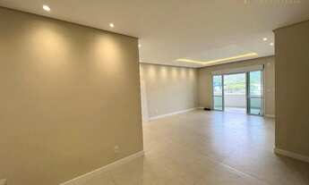 Imagem 4: Apartamento mobiliado de Alto Padrão em Jurerê Internacional