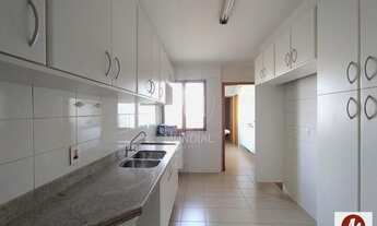 Imagem 6: Apartamento (tipo - padrao) 4 dormitórios/suite, cozinha planejada, portaria 24hs, salão d