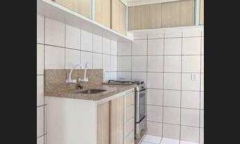 Imagem 4: Apartamento com 3 quartos em andar alto - Itacorubi