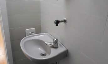 Imagem 7: GRUPO COMERCIAL CENTRO ALUGUEL / 38 M2 / PONTO PRIVILEGIADO (METRÔ, VLT, COMÉRCIO) ) / SEG