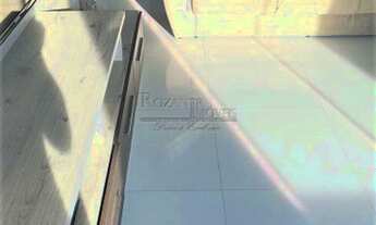 Imagem 5: Apartamento com 3 dorms, Jardim do Mar, São Bernardo do Campo - R$ 1.13 mi, Cod: 3931