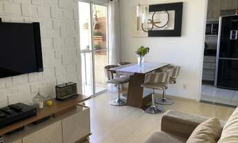 Imagem: Apartamento para Venda em Guarulhos, Macedo