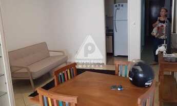 Imagem 2: Apartamento à venda, 2 quartos, 1 suíte, 1 vaga, Braga - Cabo Frio/RJ